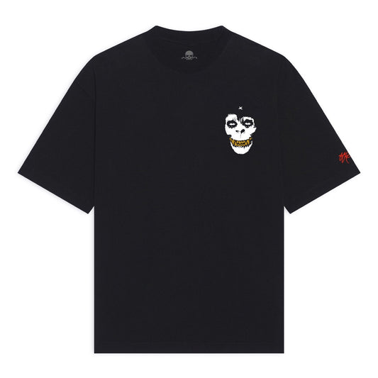 SSUR©️ Guerilla T-Shirt