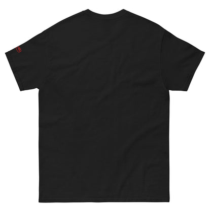 SSUR©️ 420 Embroidered T-Shirt
