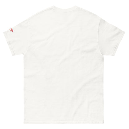 SSUR©️ 420 Embroidered T-Shirt
