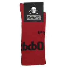 ФАК ОФФ SOCKS