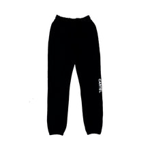 CAVIAR CARTEL SWEATPANTS
