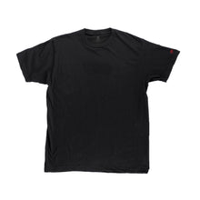 SSUR Signature Sleeve Logo T-Shirt
