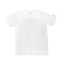 SSUR Signature Sleeve Logo T-Shirt