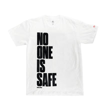 SSUR Safe T-Shirt