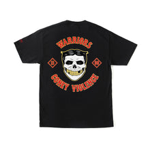 SSUR Warriors T-Shirt