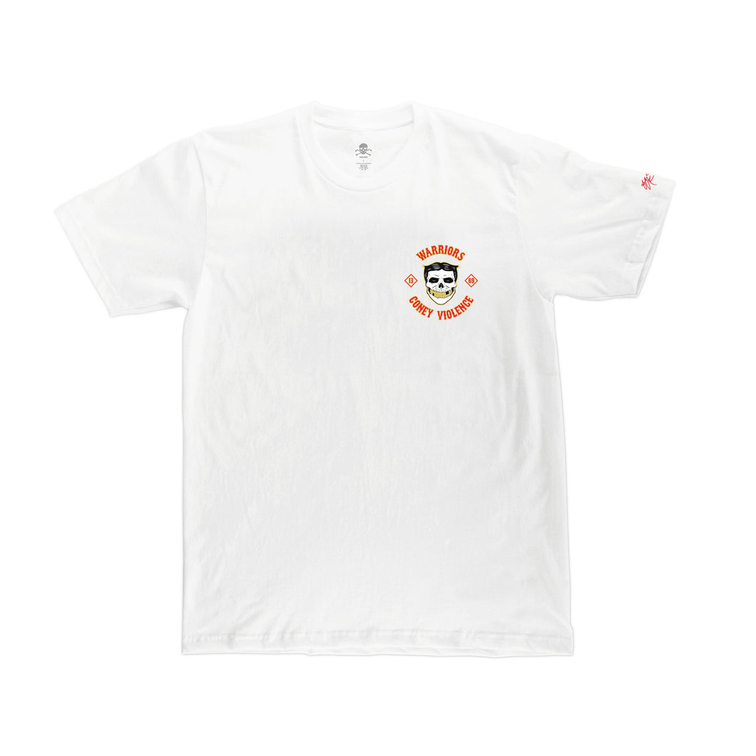 Coney Island Warriors T-Shirt