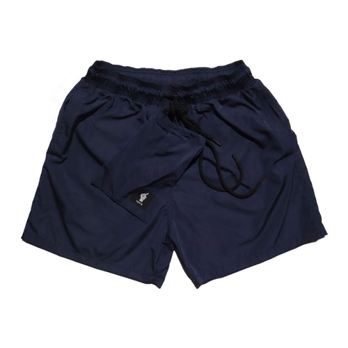 SSUR SWIM TRUNK