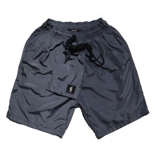 SSUR LONG SWIM TRUNKS