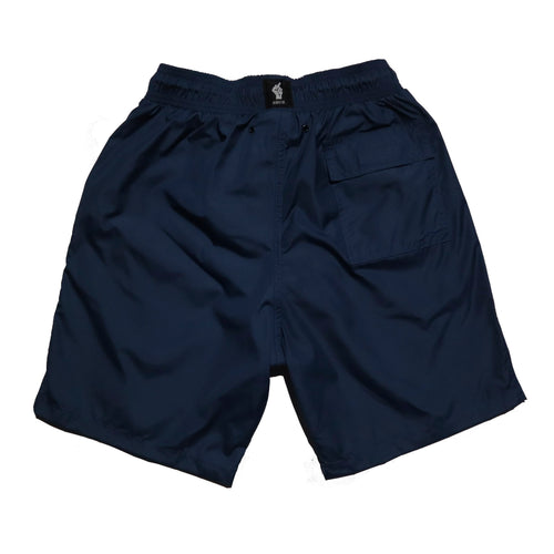 SSUR LONG SWIM TRUNKS