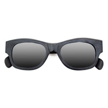 MAFIA Wayfarer Sunglasses