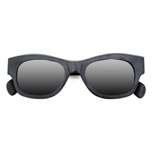 MAFIA Wayfarer Sunglasses