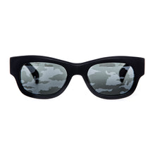 MAFIA Wayfarer Sunglasses