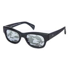 MAFIA Wayfarer Sunglasses