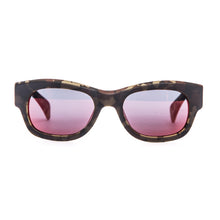 MAFIA Wayfarer Sunglasses