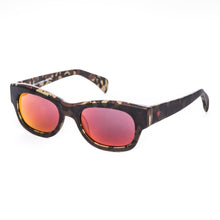 MAFIA Wayfarer Sunglasses